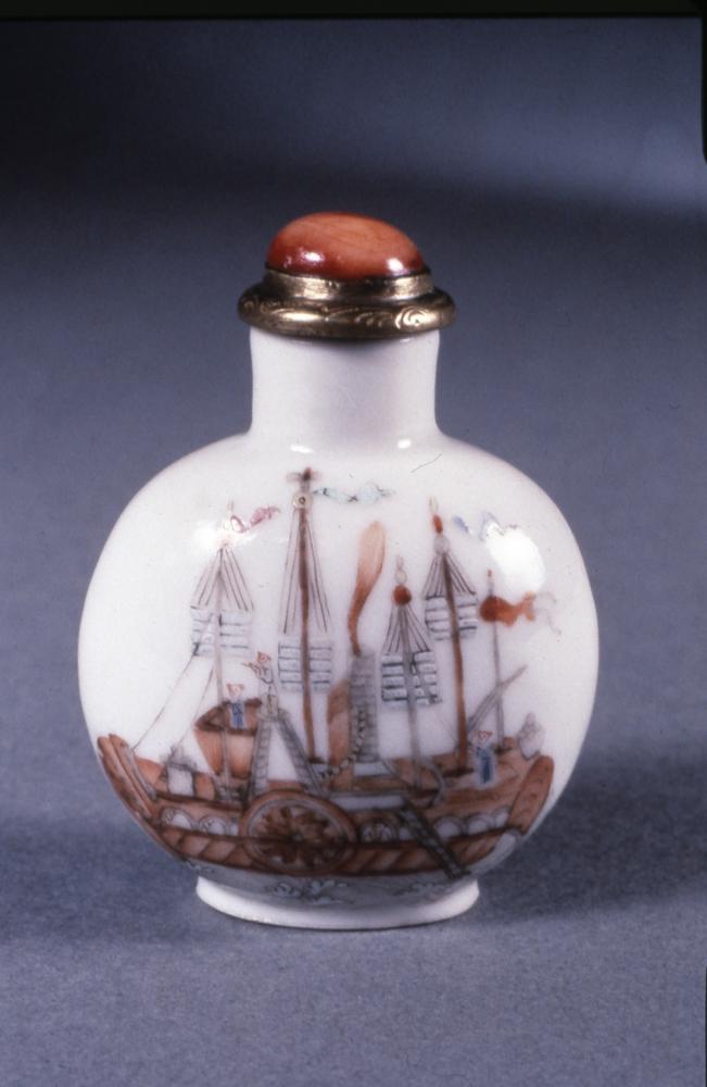 图片[3]-snuff-bottle BM-1945-1017.358-China Archive